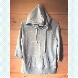 ::GARAGE:: hoodie